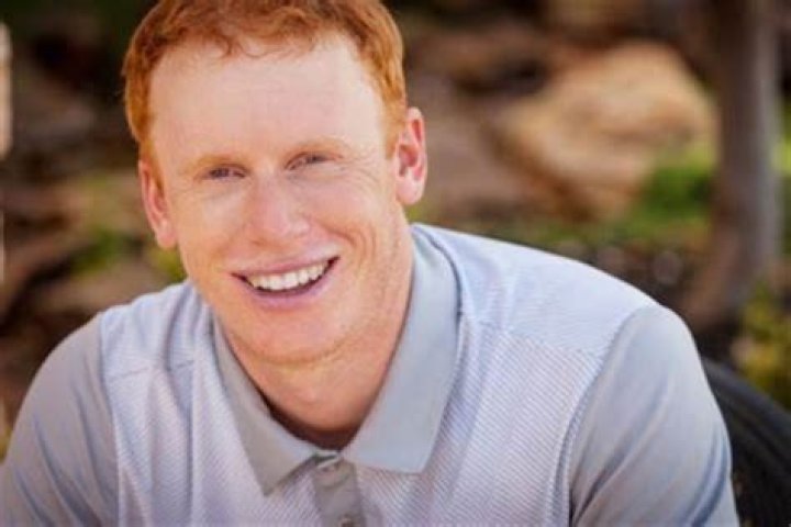Reed Cross Howard Bio (Wiki) 