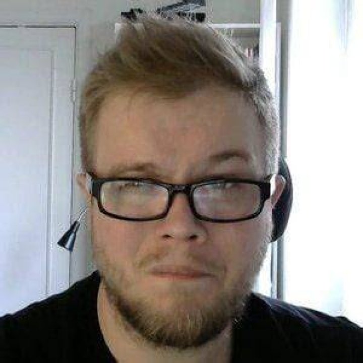 Rendog - Age, Family, Bio