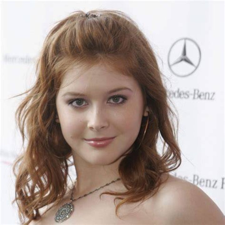 Renee Olstead Renee Olstead