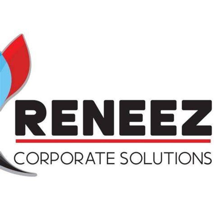 reneez
