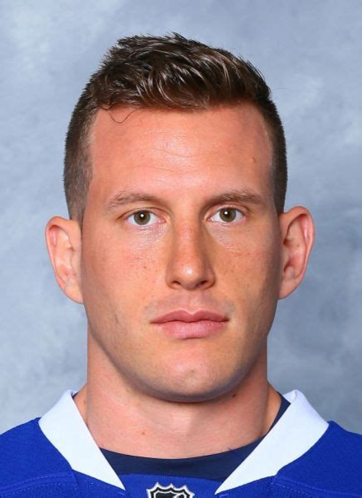 Richard Clune richard clune