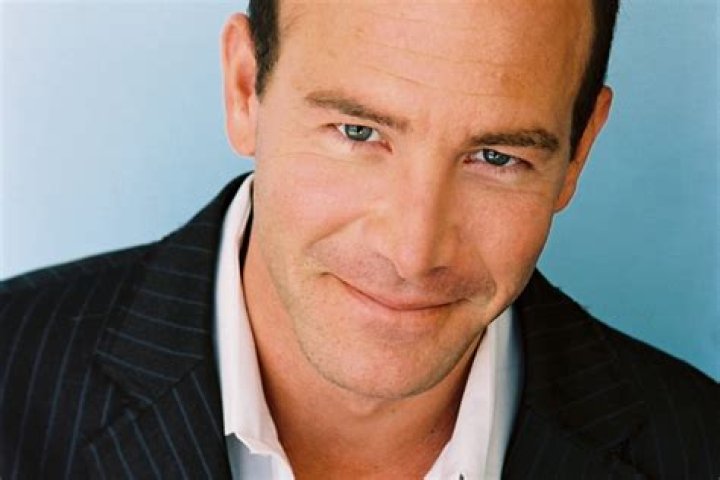 Richard Ruccolo photo