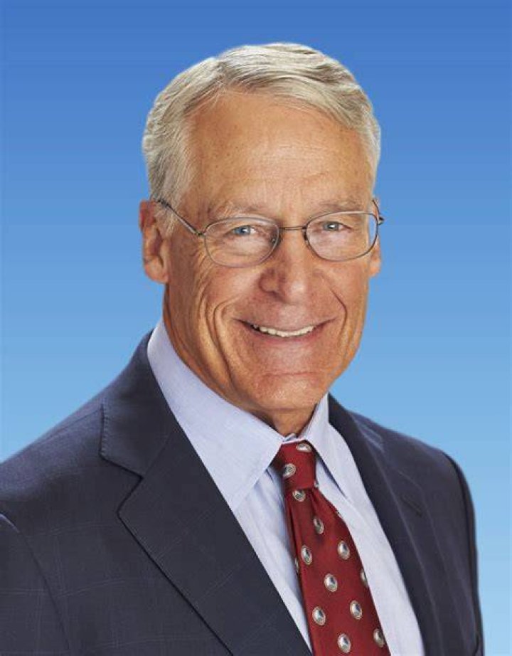 Rob Walton's vintage car(Source:insider.com)