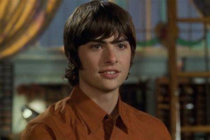 Robert Schwartzman photo 3