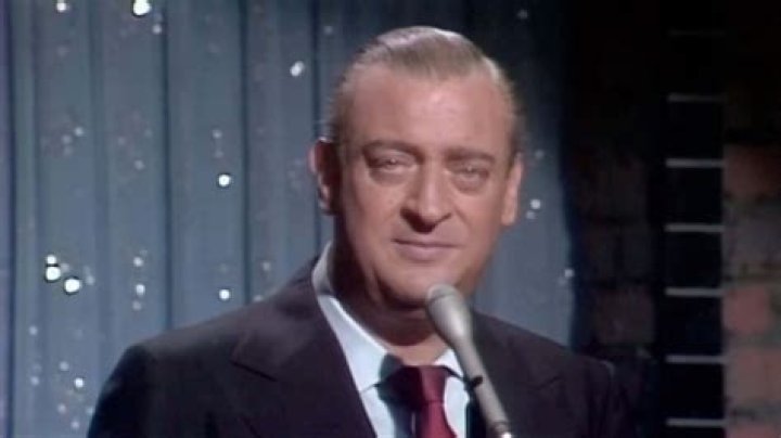Rodney Dangerfield Highlights