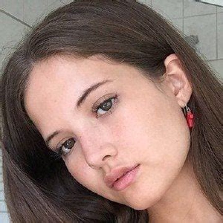 Ruby Lyn - Age, Family, Bio