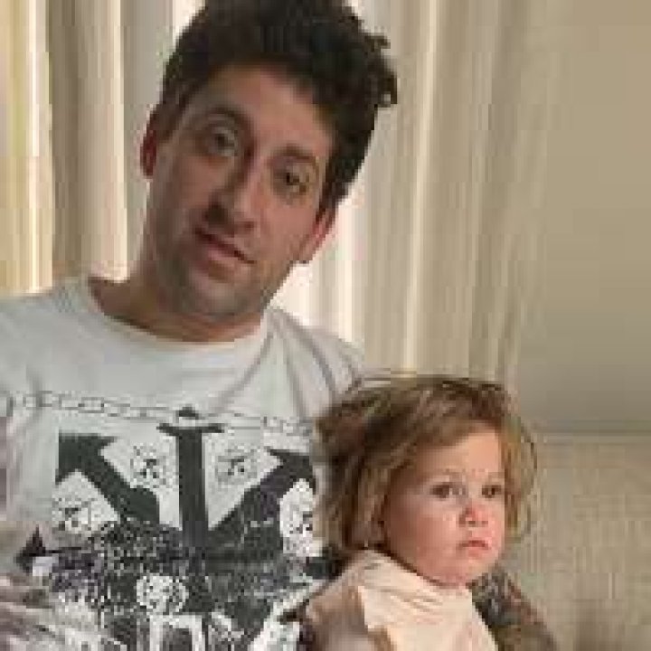 Ruby Trohman - Age, Family, Bio