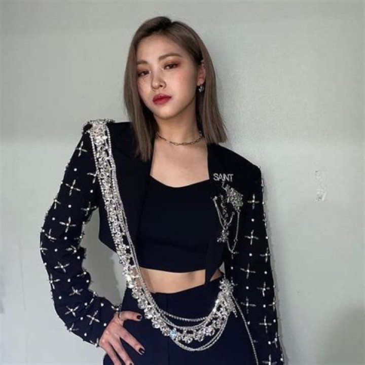 Ryujin Bio (Wiki) 