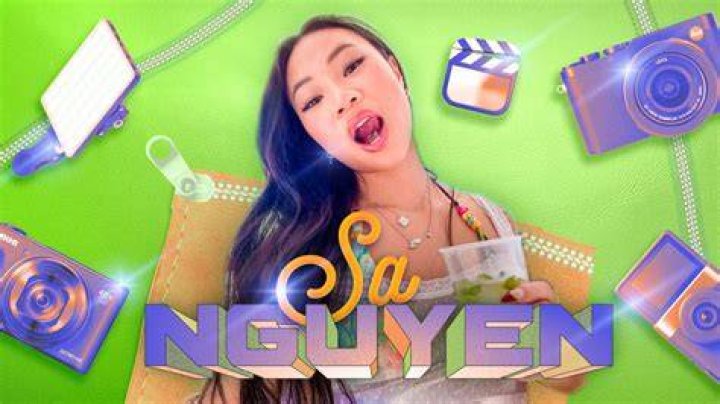 Sa Nguyen Q&A