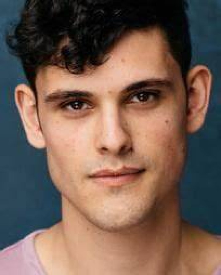 Sam Bell-Gurwitz Bio (Wiki) 