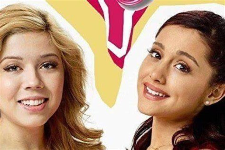 Sam & Cat - Cast, Ages, Trivia