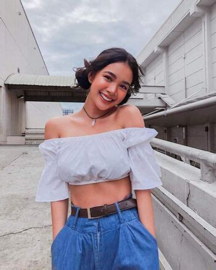 Sammie Rimando Bio (Wiki) 