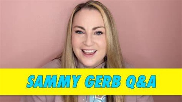 Sammy Small - Age, Family, Bio