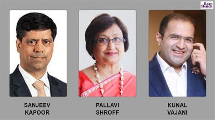 Sanjeev Kapoor photo 2