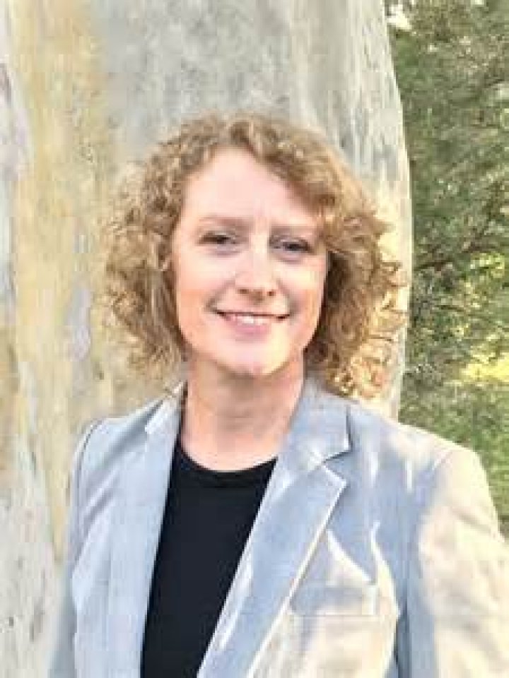 Sara Phillips Bio (Wiki) 