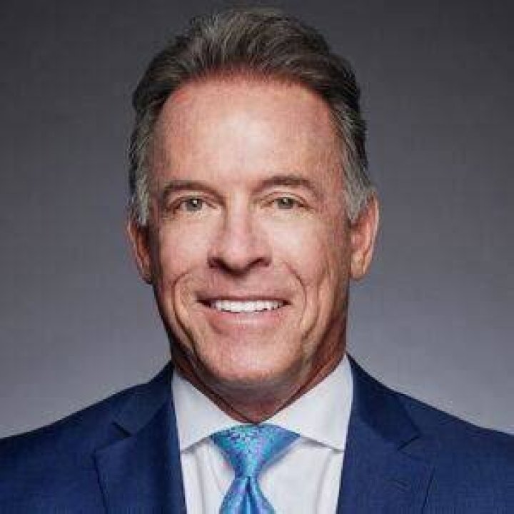 Scott Pasmore Bio (Wiki) 