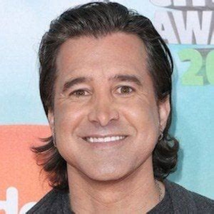 Scott Stapp - Age, Family, Bio