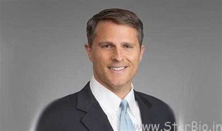 Scott Sveslosky Bio (Wiki) 