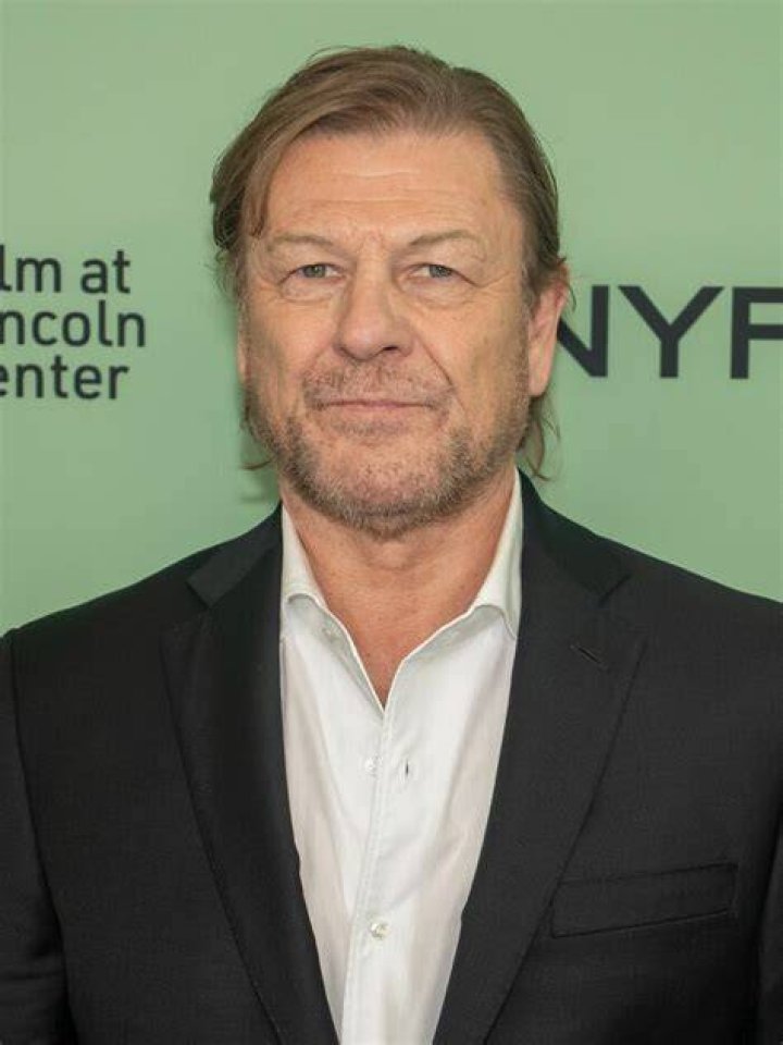 Sean Bean Highlights
