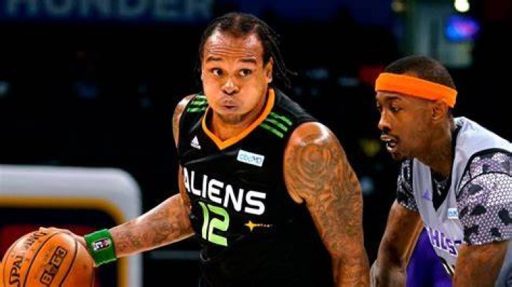 Shannon Brown Highlights