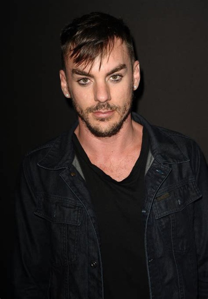 Shannon Leto Bio (Wiki) 