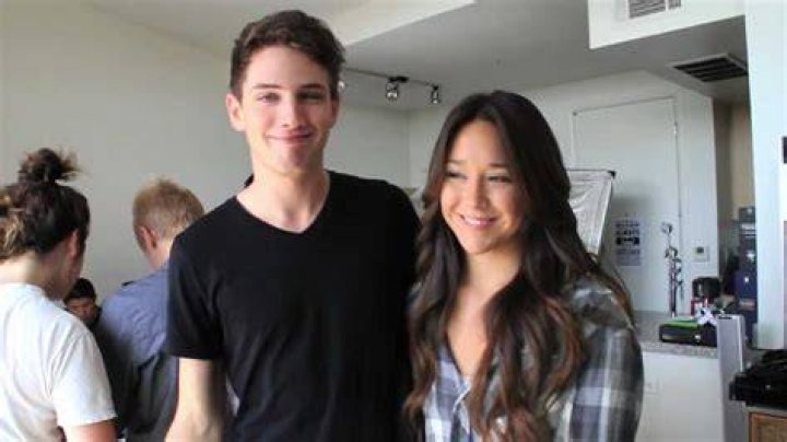 Shannon Marie Wada Shannon Marie Wada