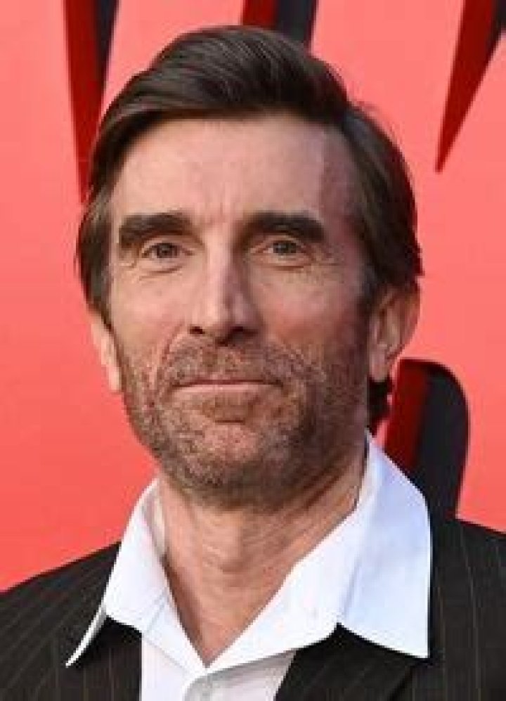 Sharlto Copley Bio (Wiki) 