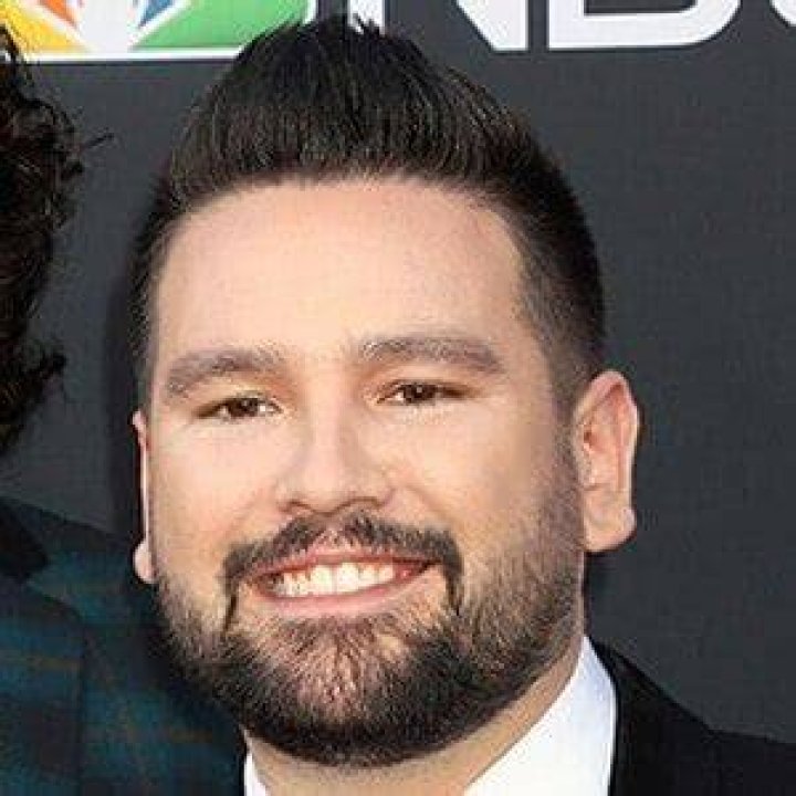 Shay Mooney - Age, Family, Bio
