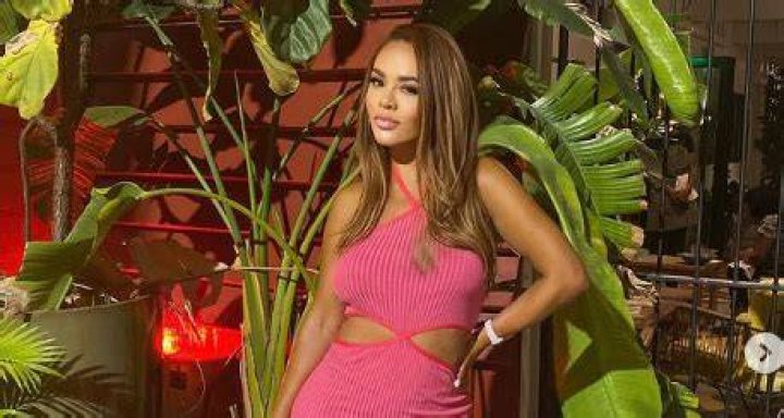 Shereese Logan From Ready to Love: Everything We Know