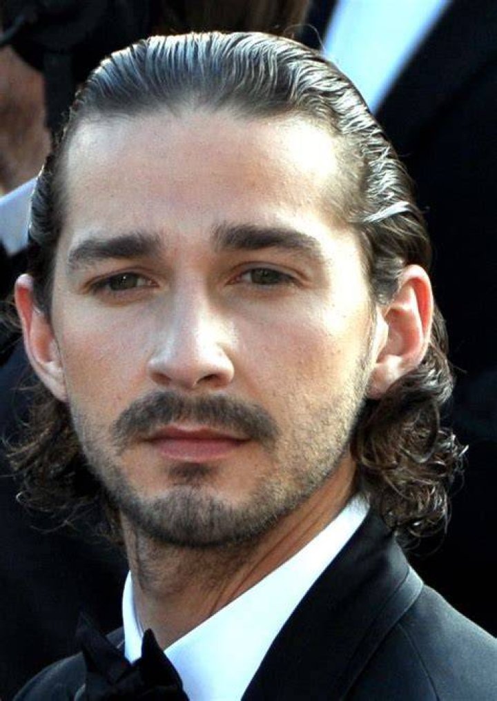 Shia LaBeouf Bio (Wiki) 