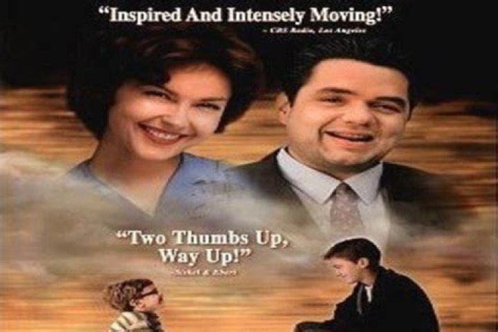 Simon Birch - Cast, Ages, Trivia