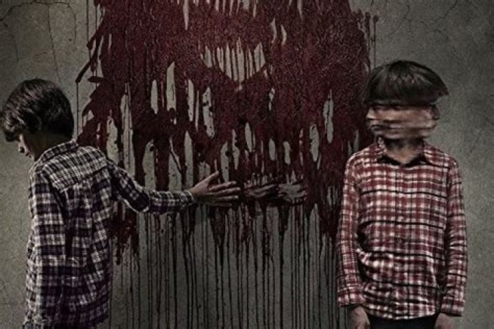 Sinister 2 - Cast, Ages, Trivia