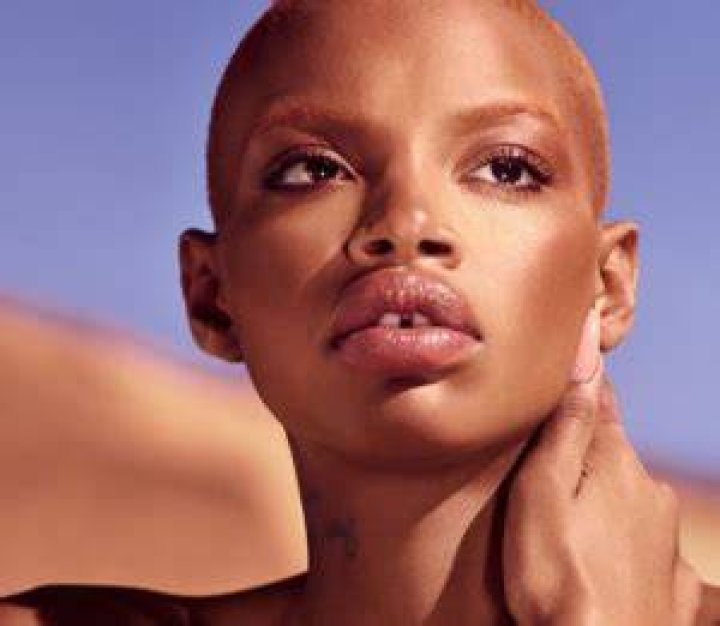 Slick Woods Bio (Wiki) 