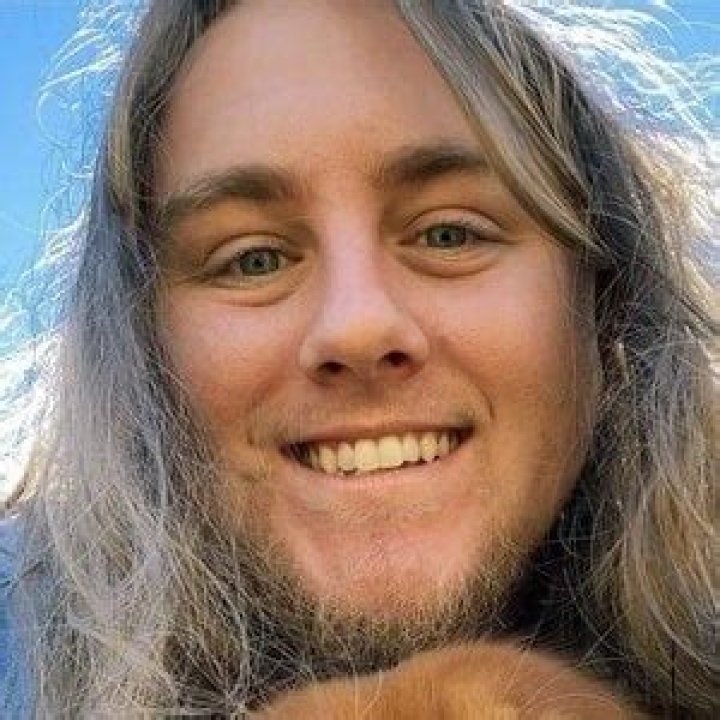 SnipingSoup Bio (Wiki) 