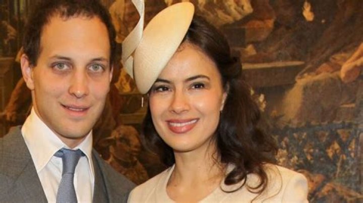 Sophie Winkleman Bio (Wiki) 