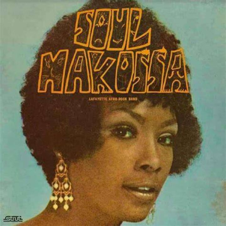 Soul Makossa's Singer, Manu Dibango Dies at 86 Due to COVID-19