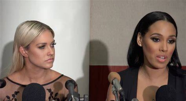 Source: Deepest Dream (Sasha Gates and Barbie Blank)
