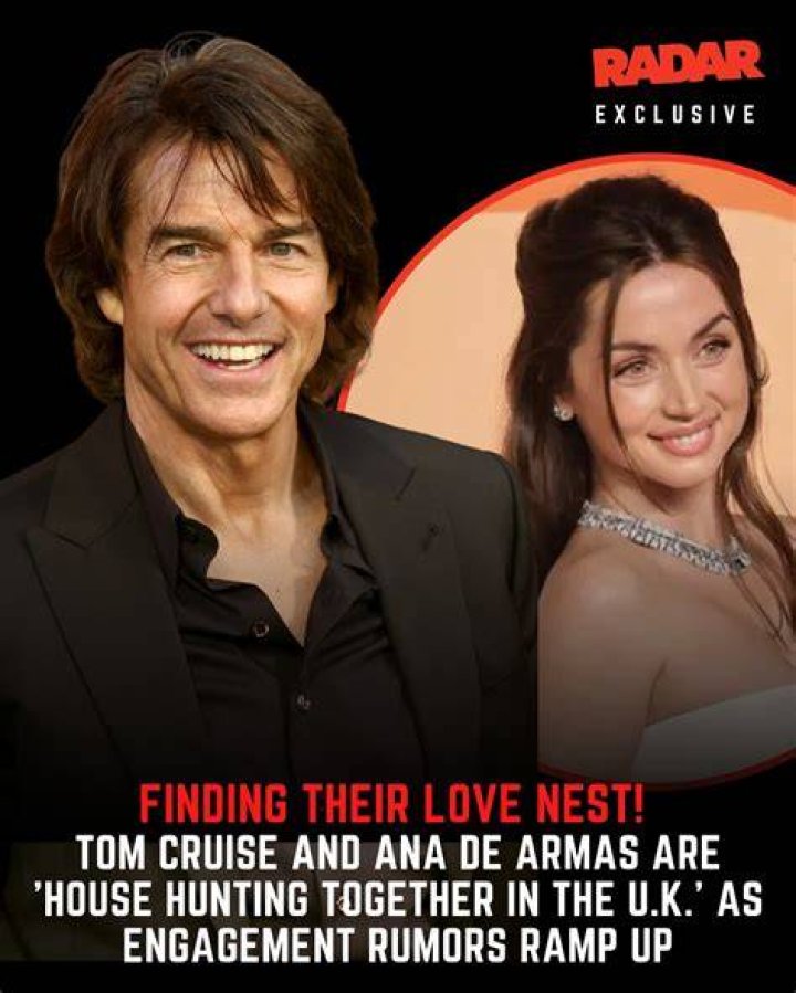 Tom Cruise’s struggles with dyslexia and how he overcame it! Know about his ‘Study Technology’ and organization ‘H.E.L.P’’ Source: Radaronline (Tom Cruise with mother)