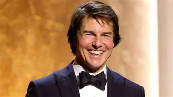 Tom Cruise’s struggles with dyslexia and how he overcame it! Know about his ‘Study Technology’ and organization ‘H.E.L.P’’ Source: Slideshare (Tom Cruise and his dyslexia)