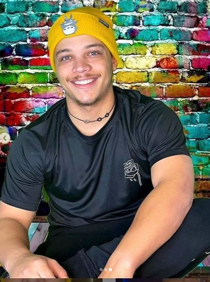 Spice King Bio (Wiki) 