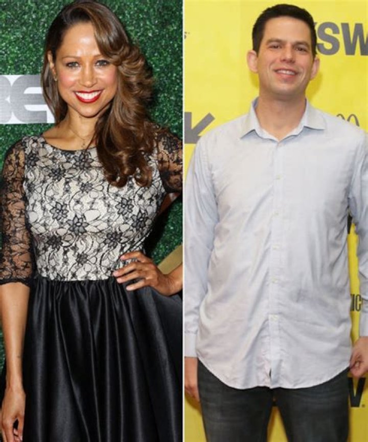stacey dash jeffrey marty