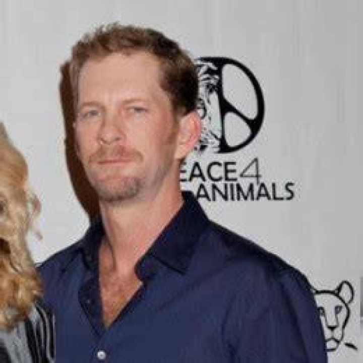 Stacy Poitras Bio (Wiki) 