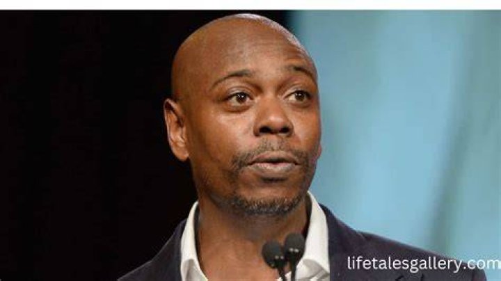 Sulayman Chappelle Bio (Wiki) 