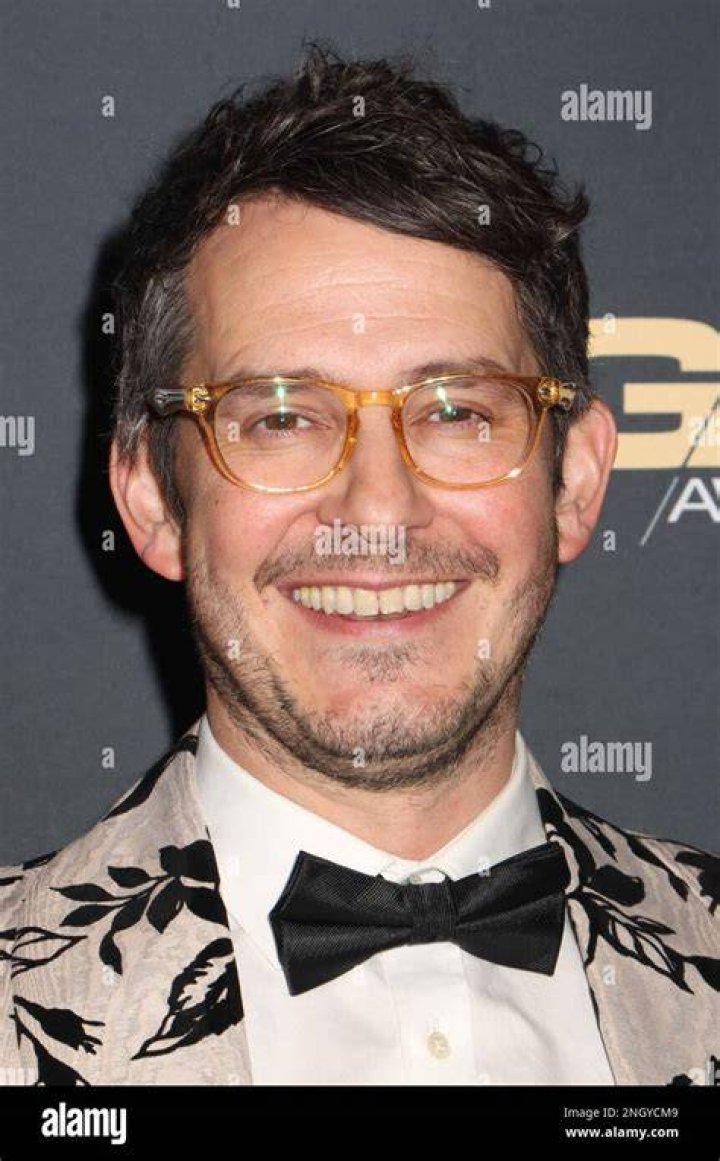 Tate Ellington photo 2