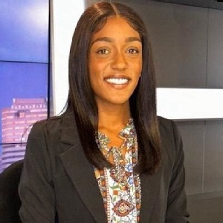 Taylor Smith Bio (Wiki) 