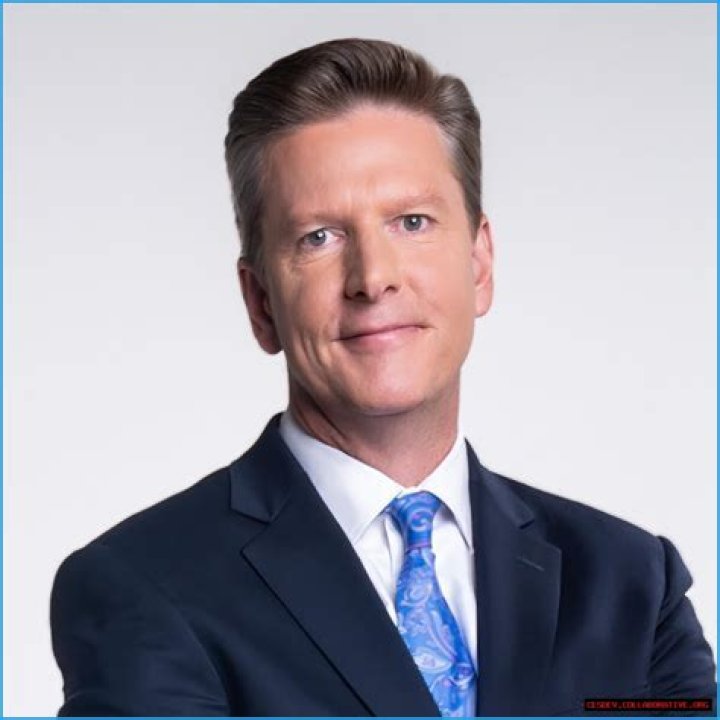Ted Rowlands Bio (Wiki) 