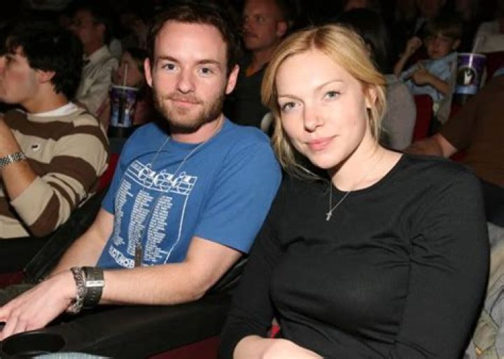 	That 70s Show full ‘o Scientologists is ending	