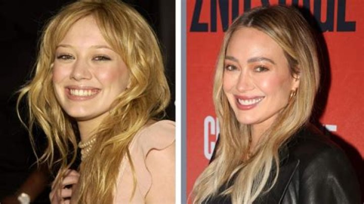 The affair between Hillary Duff and Matthew Koma has now ended causing a halt in their relation The affair between Hillary Duff and Matthew Koma has now ended causing a halt in their relation
