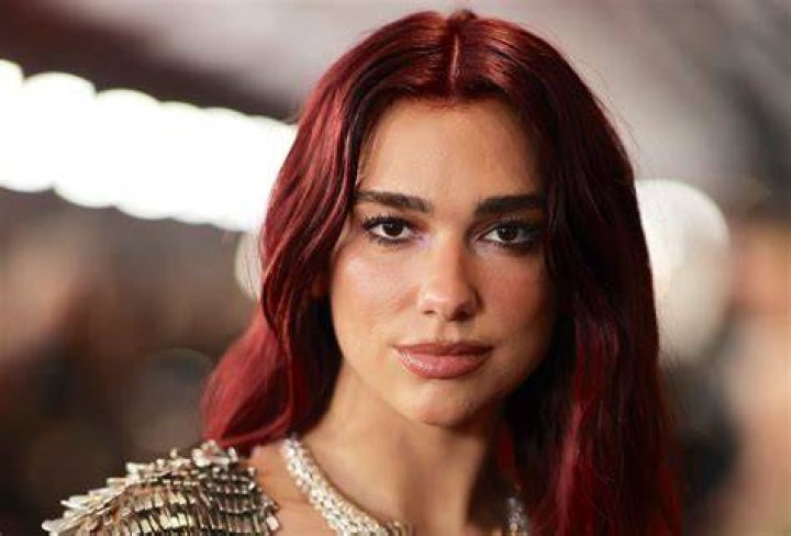 The famous singer, Dua Lipa is now getting her relationship with Paul Klein to an end! She is back with her ex Isaac Carew! The famous singer, Dua Lipa is now getting her relationship with Paul Klein to an end! She is back with her ex Isaac Carew!
