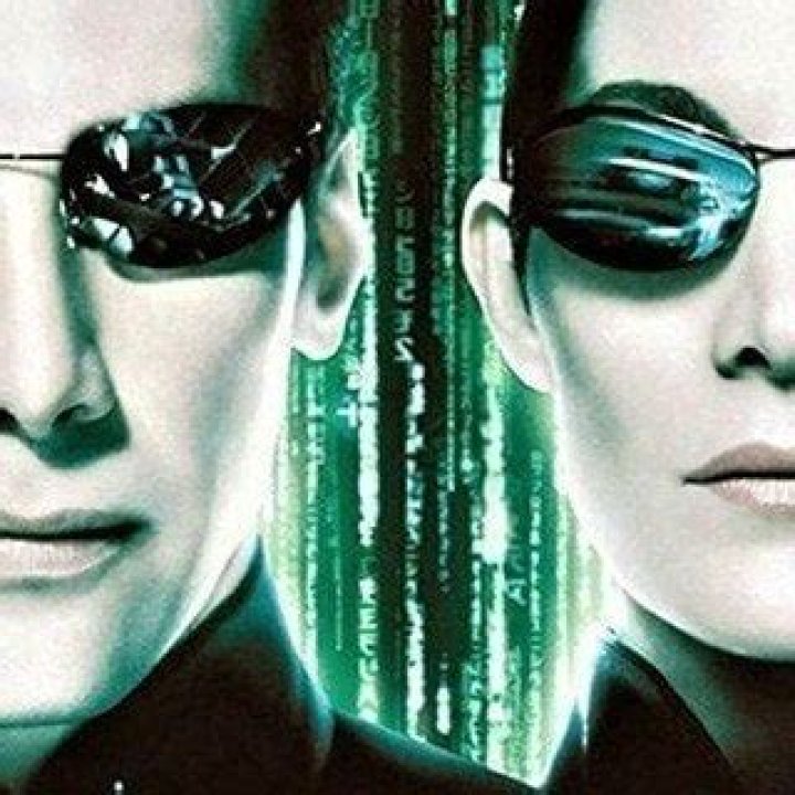The Matrix - Cast, Ages, Trivia